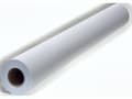 Miniatyrbilde 3 av 3: Kopipapir rulle NP80 PPC hvid 594mmx175m kerne:76mm 80g - (2 stk.)