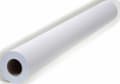 Miniatyrbilde 1 av 3: Kopipapir rulle NP80 PPC hvid 594mmx175m kerne:76mm 80g - (2 stk.)