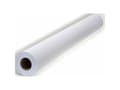 Miniatyrbilde 4 av 5: Kopipapir rulle NP80 PPC hvid 620mmx175m kerne:76mm 80g - (2 stk.)