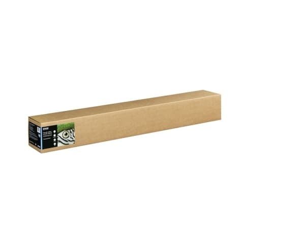 Epson Fine Art Cotton Smooth Natural 44" x 15m