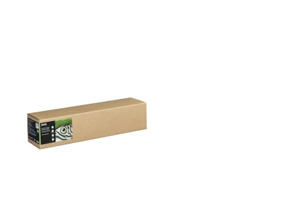 Epson Fine Art - Bomull - matt - 490 mikron - mjukt ljus - Rulle (61 cm x 15 m) - 300 g/m² - 1 rulle (rullar) lumppapper - för SureColor SC-P20000, S