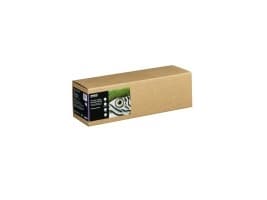 Epson Fine Art - Bomull - matt - 515 mikroner - naturlig teksturert - Rull (43,2 cm x 15 m) - 300 g/m² - 1 rull(er) klutepapir - for SureColor SC-P20
