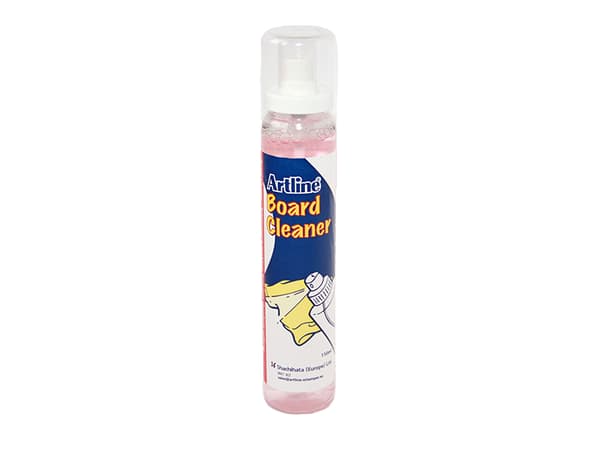 Whiteboardcleaner Artline® 125 ml
