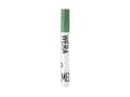 Miniatyrbilde 3 av 5: Marker WERA grøn permanent kantet spids 1-4mm - (12 stk.)