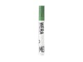 Miniatyrbilde 5 av 5: Marker WERA grøn permanent kantet spids 1-4mm - (12 stk.)