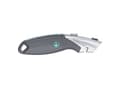 Pikkukuva 3 / 5: wolfcraft GmbH 4106000, 1 kpl