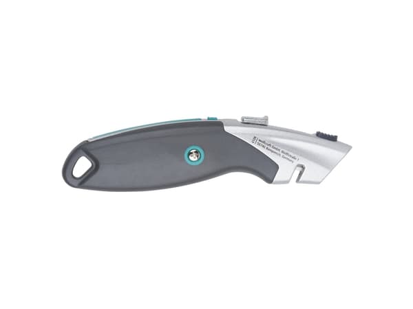 wolfcraft GmbH 4106000, 1 kpl