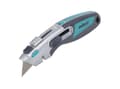 Pikkukuva 1 / 5: wolfcraft GmbH 4106000, 1 kpl