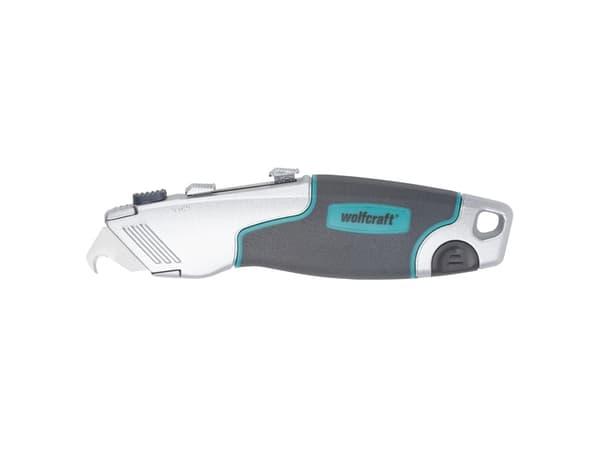 wolfcraft GmbH 4200000, 1 stykker