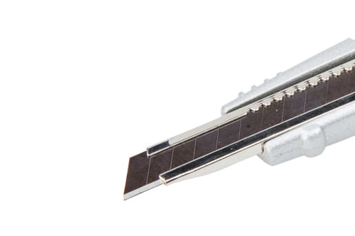 wolfcraft GmbH 4305000, 9 mm, 1 kpl