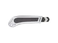 Miniatyrbild 3 av 5: wolfcraft GmbH 4306000, 1,8 cm, 1 styck