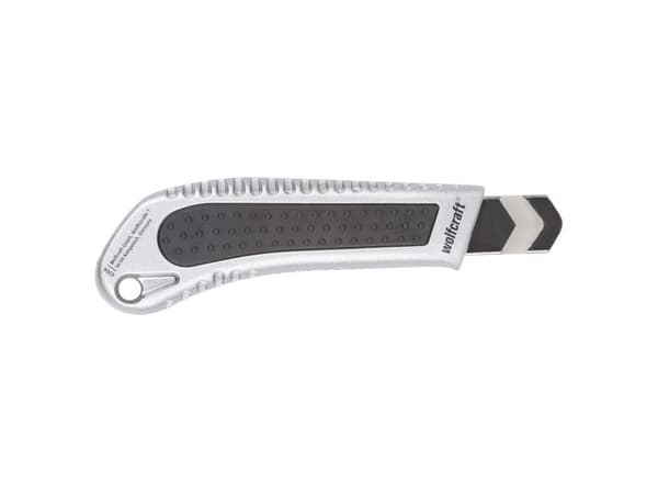 wolfcraft GmbH 4306000, 1,8 cm, 1 styck