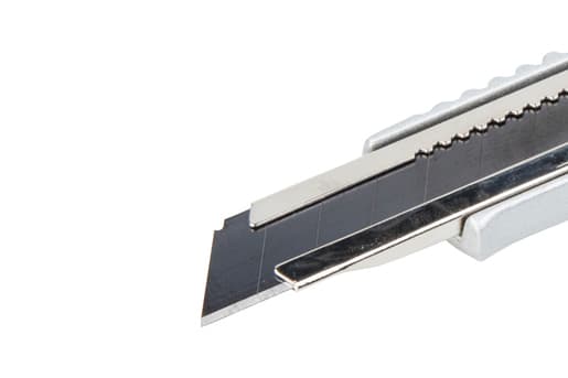 wolfcraft GmbH 4306000, 1,8 cm, 1 styck