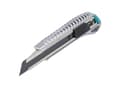 Miniatyrbild 1 av 5: wolfcraft GmbH 4306000, 1,8 cm, 1 styck