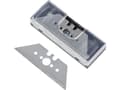 Miniatyrbilde 5 av 5: wolfcraft GmbH 4307000, 10 stykker, 18,7 mm, 0,65 mm, 61 mm
