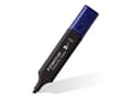 Pikkukuva 5 / 5: STAEDTLER Textsurfer classic 364 - Värikynät - valikoituja värejä - vesipohjainen muste - 1-5 mm (4 kpl)