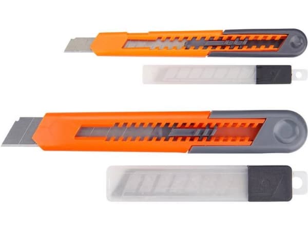 Donau Elektronik M34 Cutter 2 stk