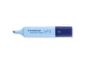 Pikkukuva 4 / 5: Staedtler 364 C-305, 1 kpl, Vaaleansininen, Harjaspää, Vaaleansininen, Sly Blue, Ohut/erittäin paksu