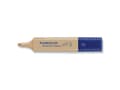 Pikkukuva 4 / 5: Staedtler 364 C-450, 1 kpl, Beige, Harjas/ohut pää, Hiekka, Sand, Ohut/erittäin paksu