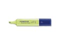Miniatyrbilde 3 av 5: Tekstmarker Staedtler 364 pastel lime grøn Textsurfer Classic - (10 stk.)