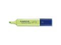 Miniatyrbilde 2 av 5: Tekstmarker Staedtler 364 pastel lime grøn Textsurfer Classic - (10 stk.)