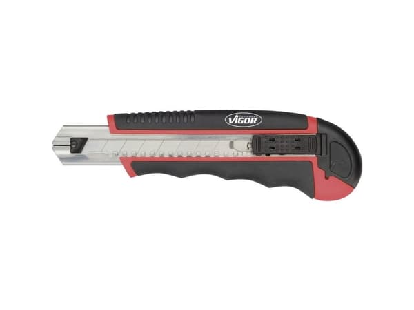 Vigor V4275 Kutter