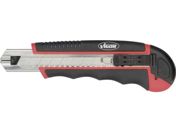 Vigor V4275 Kutter