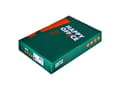 Miniatyrbild 5 av 5: Igepa fotokopieringspapper Happy Office A4 80g 500 ark