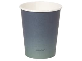 Papkrus Duni Ecoecho™ Urban 24 cl - (pose á 40 stk.)