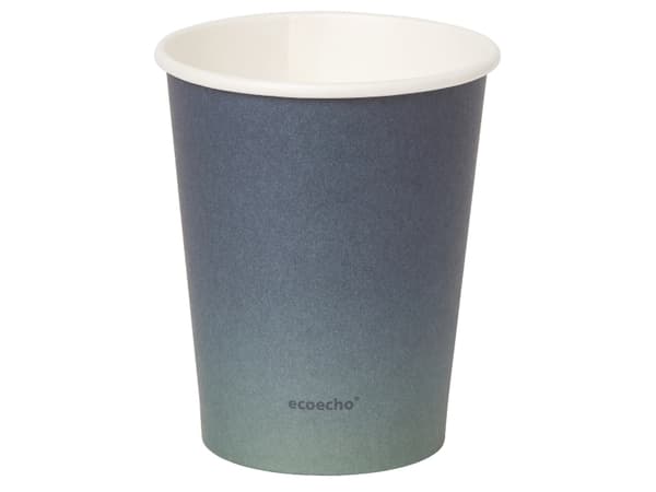 Papkrus Duni Ecoecho™ Urban 24 cl - (pose á 40 stk.)