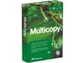 Miniatyrbilde 4 av 5: Printerpapir MultiCopy Original A3 160g hvid - (250 ark)