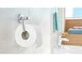 Miniatyrbild 5 av 5: TESA Smooz, 140 mm, 100 mm, 50 mm, Låda