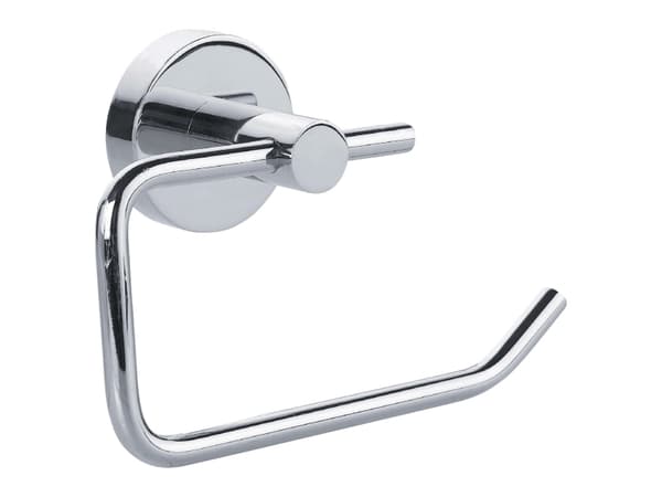 TESA Smooz, 140 mm, 100 mm, 50 mm, Låda
