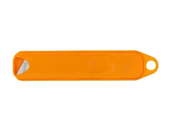 Bahco KSBG18-10DISPEN, 92 g