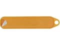Pikkukuva 5 / 5: Bahco KSBG18-10DISPEN, 92 g