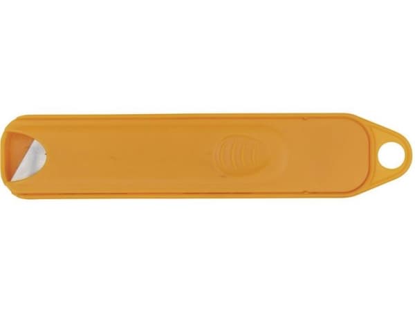 Bahco KSBG18-10DISPEN, 92 g