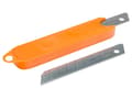 Pikkukuva 2 / 5: Bahco KSBG18-10DISPEN, 92 g