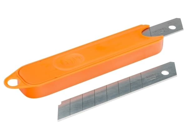 Bahco KSBG18-10DISPEN, 92 g