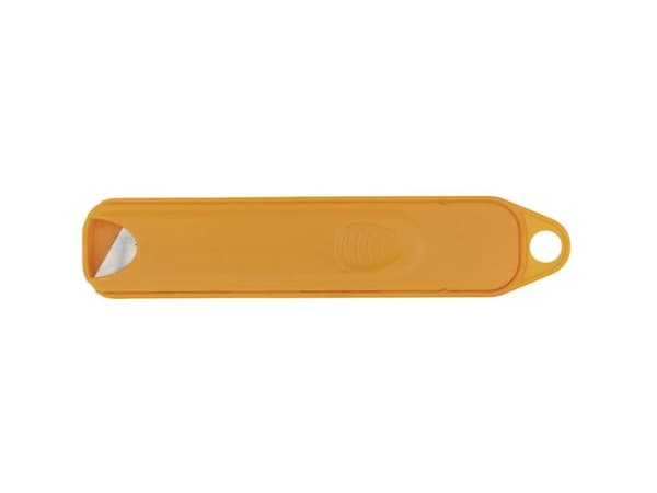 Bahco KSBG18-10DISPEN, 92 g