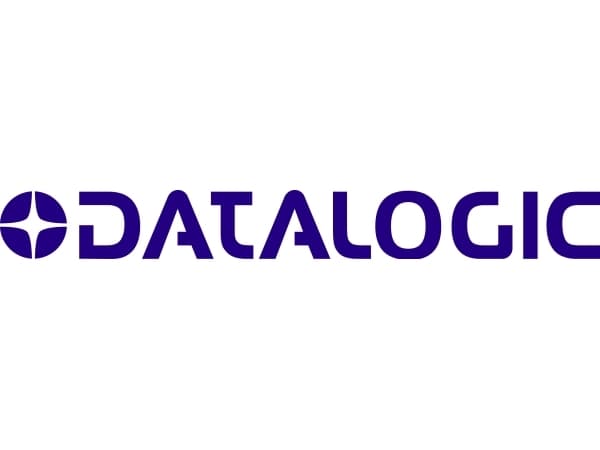 Datalogic Gryphon I GM4500, Kannettava viivakoodinlukija, 1D/2D, Laser, Code 39, EAN-13, GS1 DataBar Expanded, GS1 DataBar Omnidirectional, PDF417, U