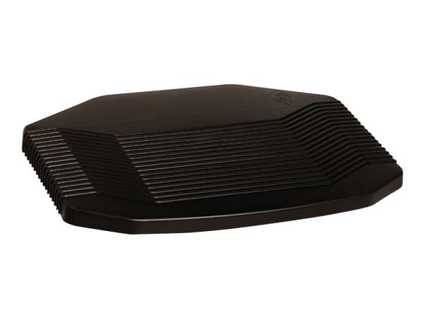 Bakker Elkhuizen Basic 950 - Fotstøtte