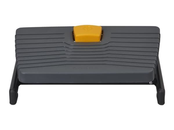 BakkerElkhuizen Pro 952 Sort