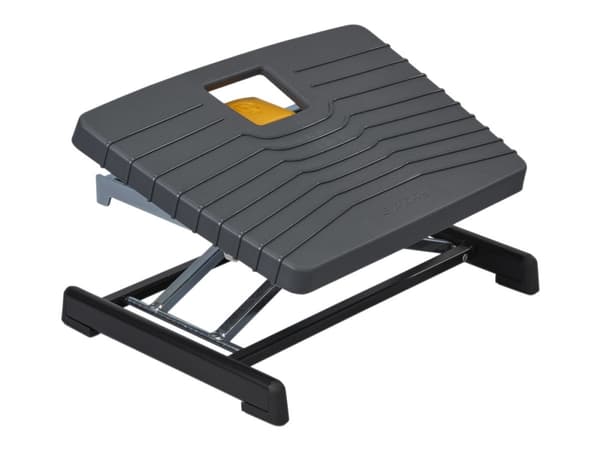 BakkerElkhuizen Pro 952 Sort