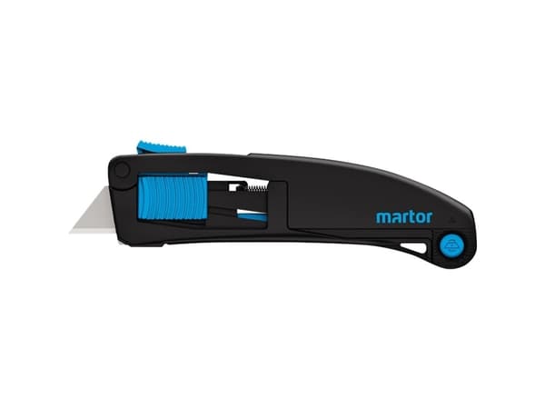 SECUPRO MAXISAFE -merkki SECUPRO MAXISAFE 1013991002