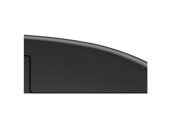 SECUPRO MAXISAFE -merkki SECUPRO MAXISAFE 1013991002