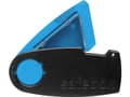 Pikkukuva 1 / 4: Martor 108000.00 Safe Box For Used Blades Black/Blue