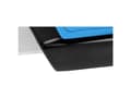 Miniatyrbild 5 av 5: Martor 11600102 Cutter Med utdragbart blad
