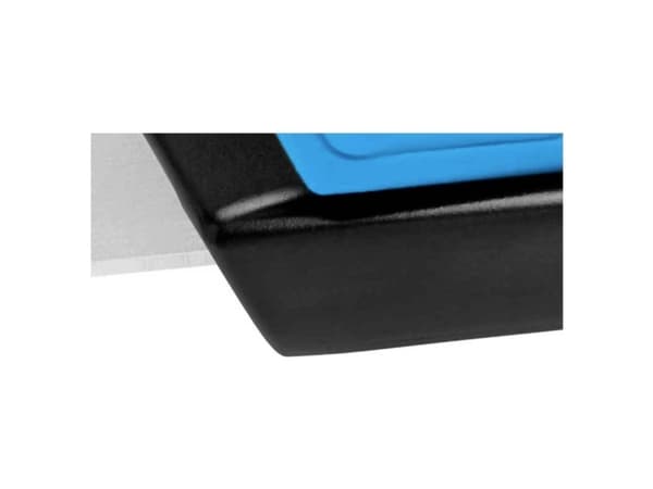 Martor 11600102 Cutter Med utdragbart blad