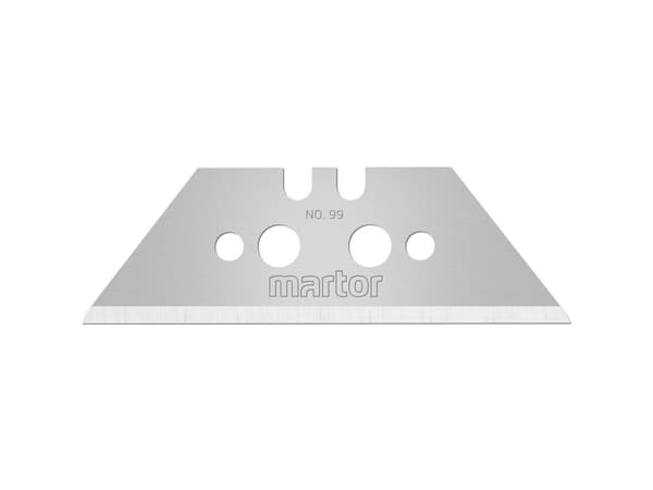 Knivblad 99 trapez skarp t/flere (10)