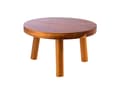 Miniatyrbilde 1 av 2: Buffetstander Ø25x15 cm Træ,stk